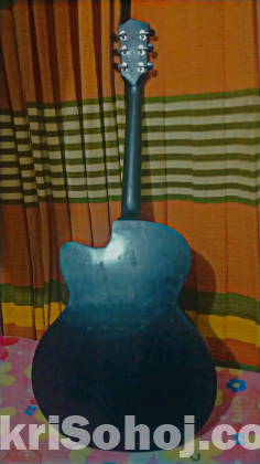 Guiter